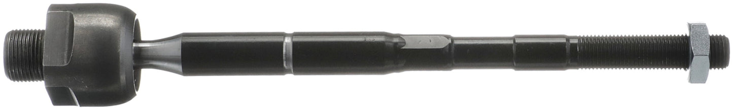 Delphi Tie Rod End TA5230