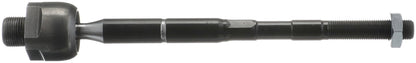 Delphi Tie Rod End TA5230