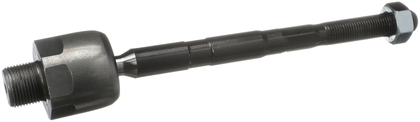 Delphi Tie Rod End TA5231