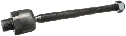 Delphi Tie Rod End TA5231