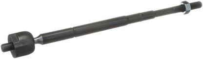 Delphi Tie Rod End TA5233