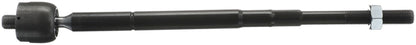 Delphi Tie Rod End TA5233