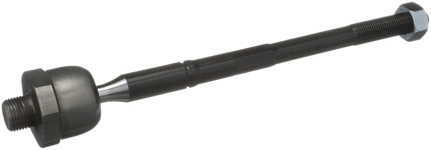 Delphi Tie Rod End TA5234