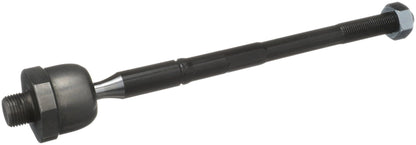 Delphi Tie Rod End TA5234
