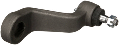 Delphi Steering Pitman Arm TA5235