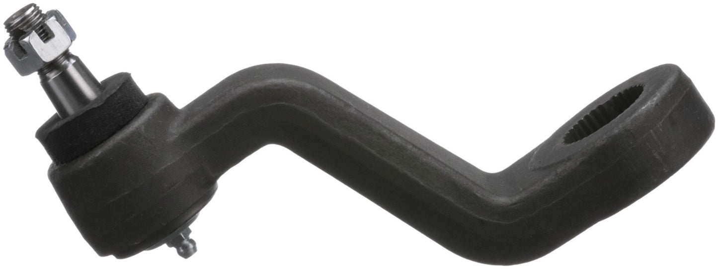 Delphi Steering Pitman Arm TA5235