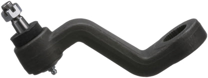 Delphi Steering Pitman Arm TA5235