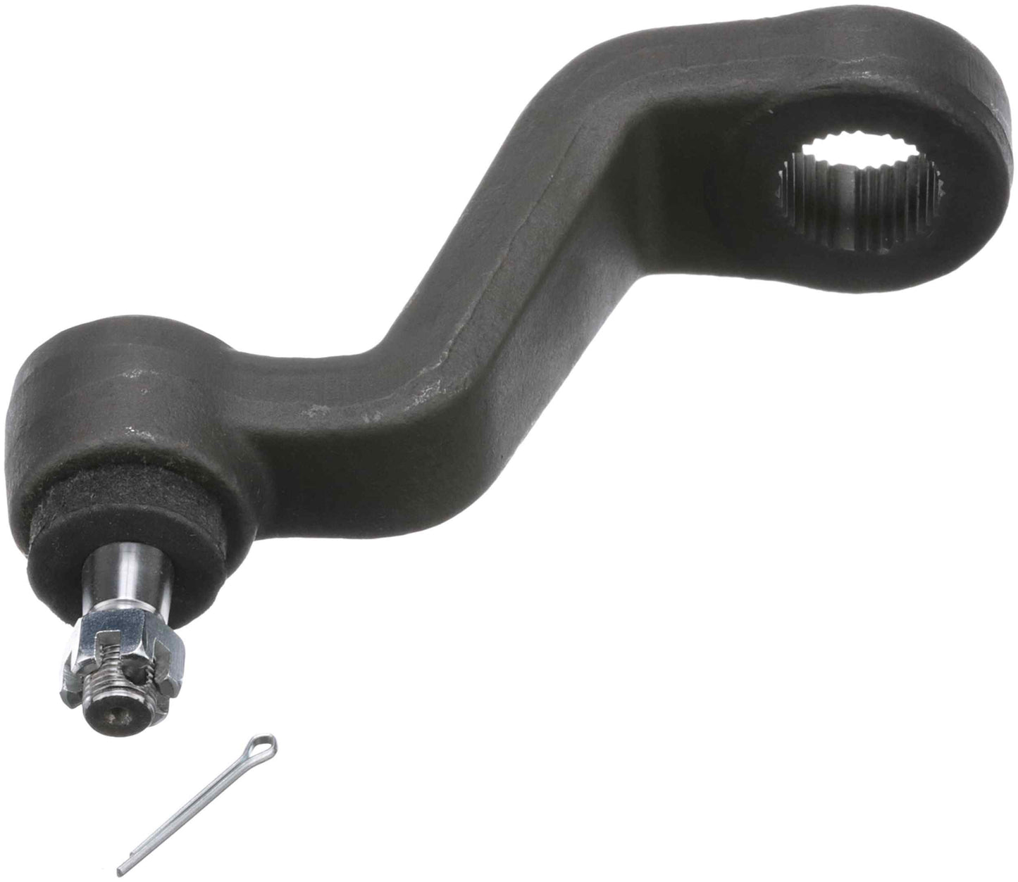 Delphi Steering Pitman Arm TA5235