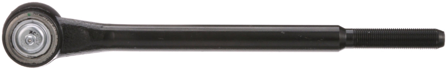 Delphi Tie Rod End TA5236