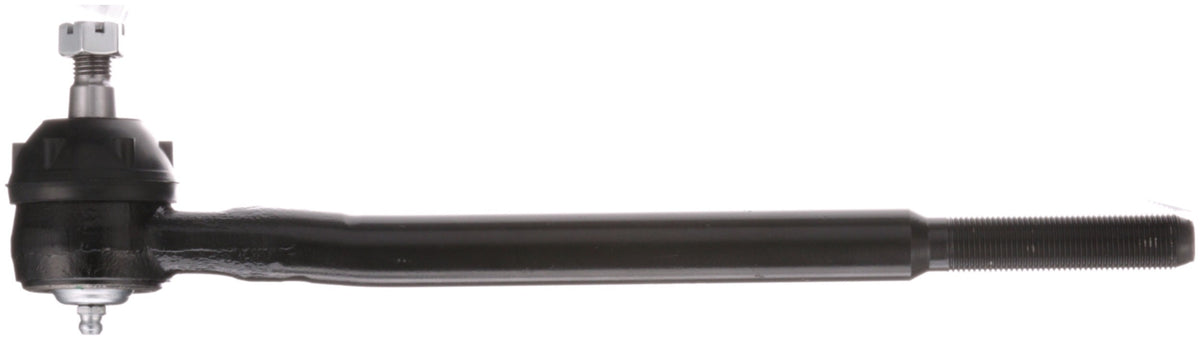 Delphi Tie Rod End TA5236