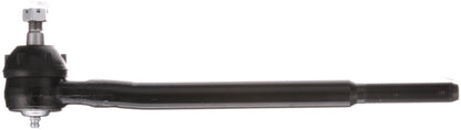 Delphi Tie Rod End TA5236