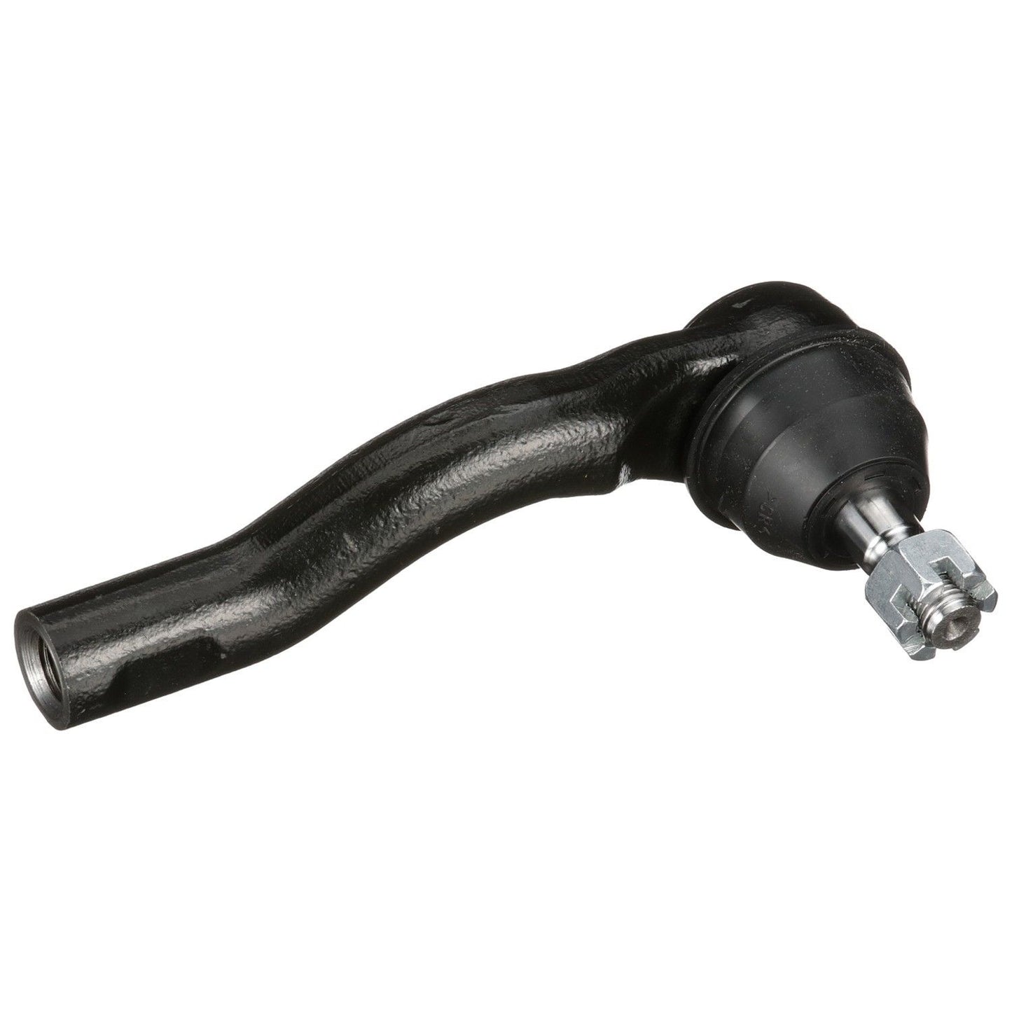 Delphi Tie Rod End TA5236