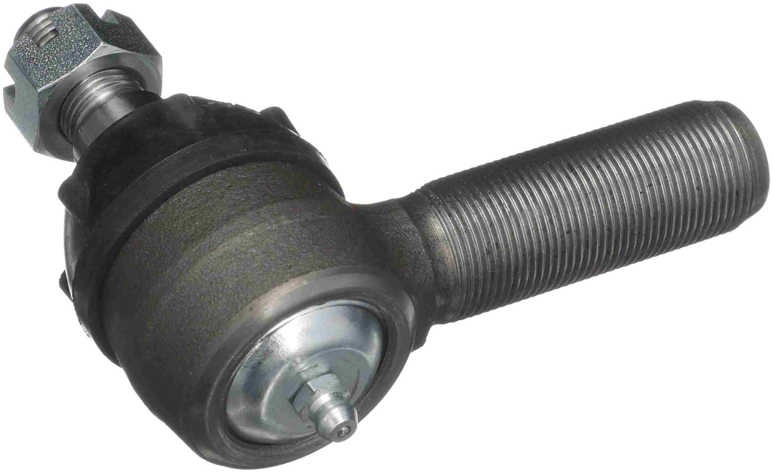 Delphi Tie Rod End TA5237