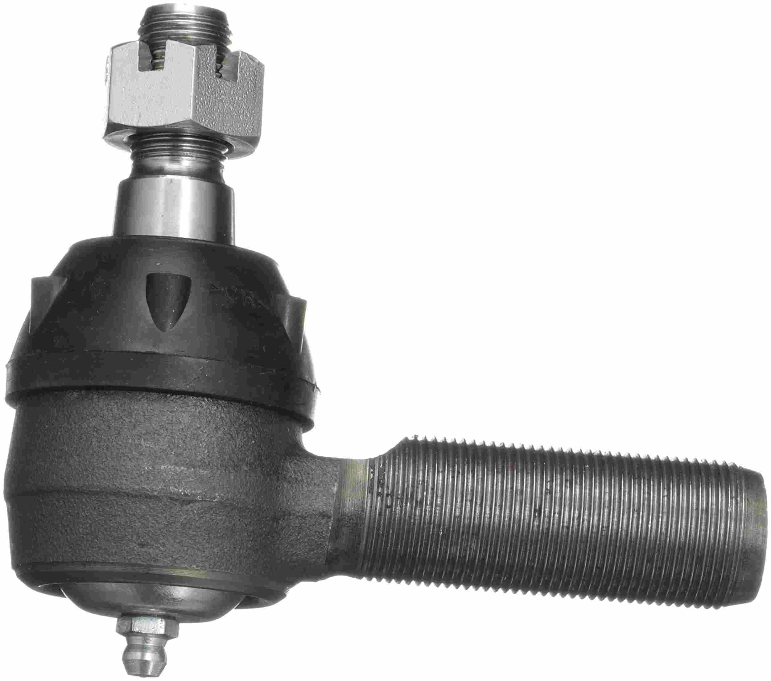 Delphi Tie Rod End TA5237