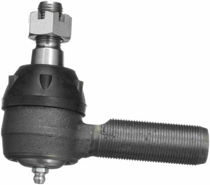 Delphi Tie Rod End TA5237