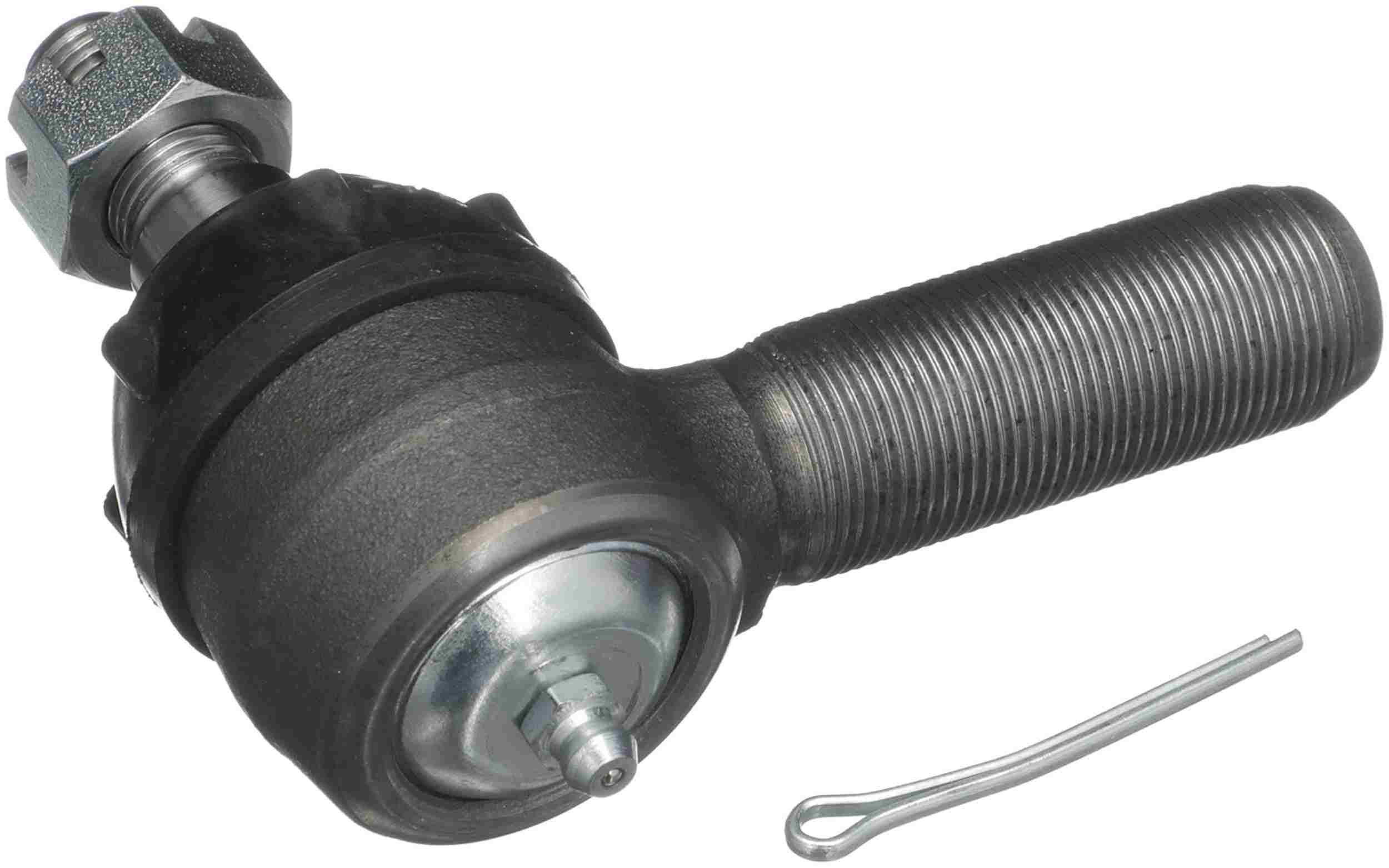 Delphi Tie Rod End TA5237