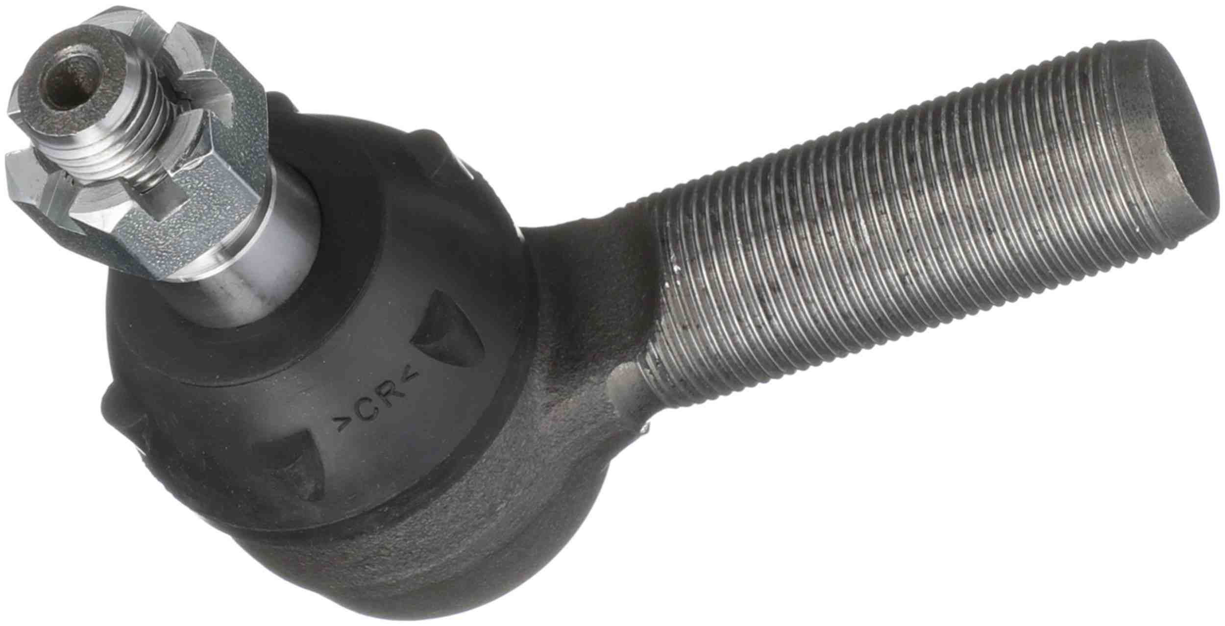 Delphi Tie Rod End TA5237