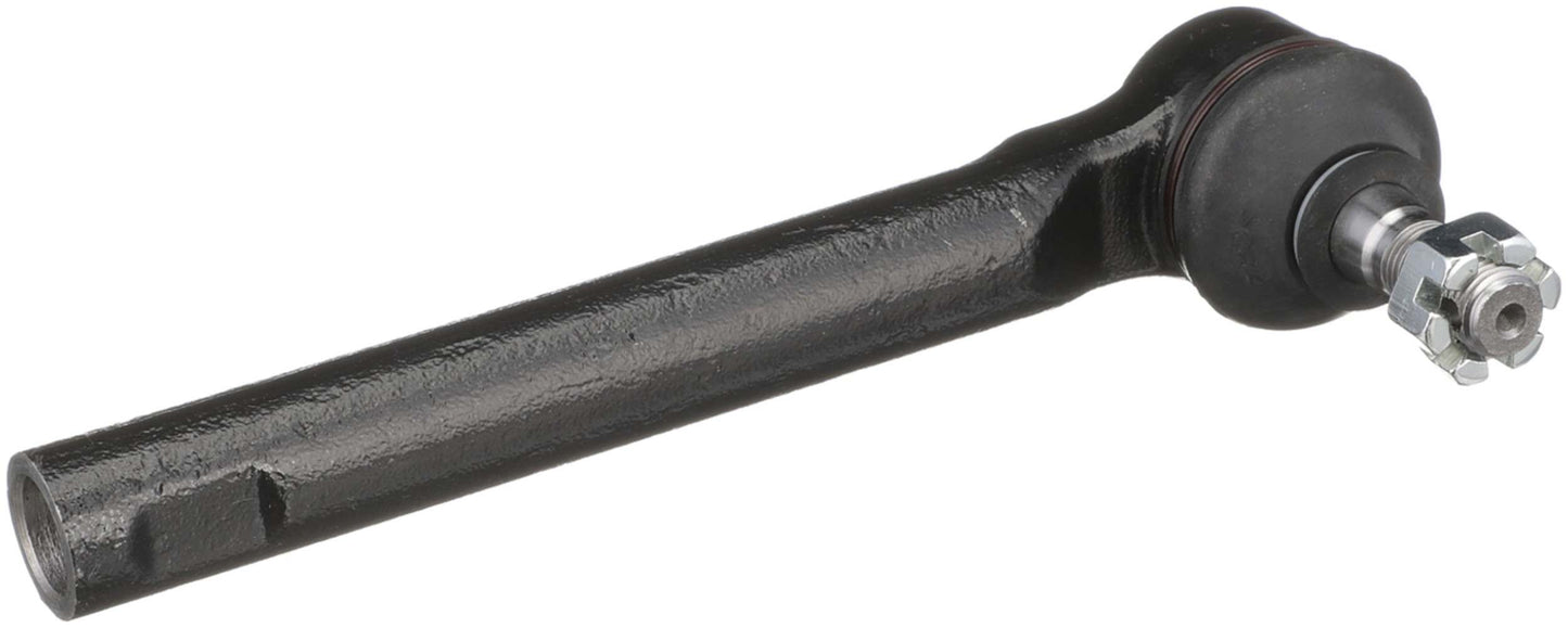 Delphi Tie Rod End TA5238