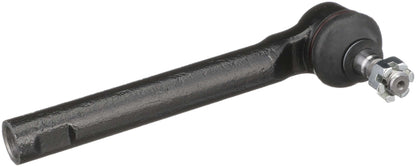 Delphi Tie Rod End TA5238