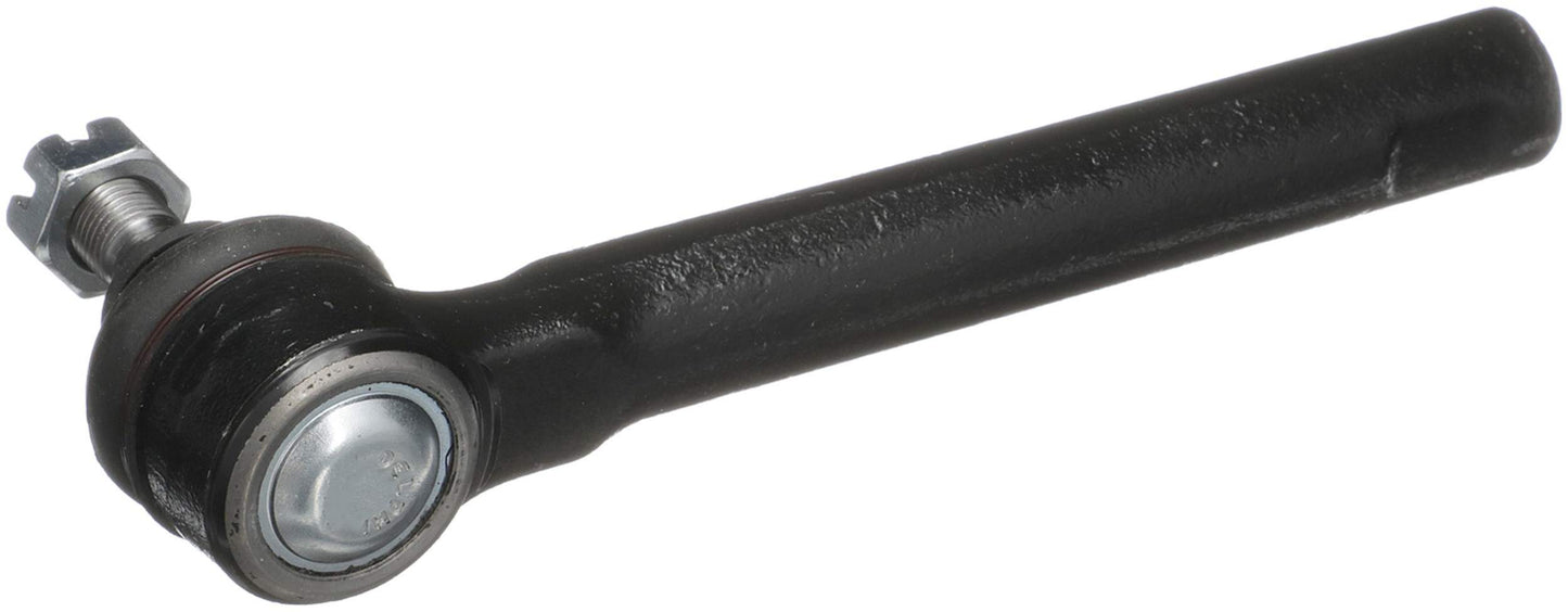 Delphi Tie Rod End TA5238