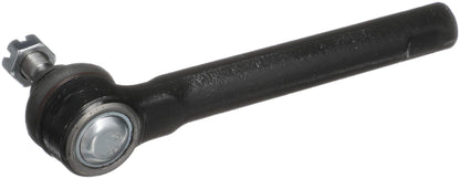 Delphi Tie Rod End TA5238