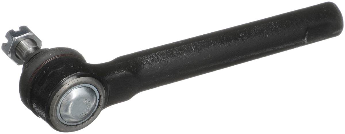 Delphi Tie Rod End TA5238