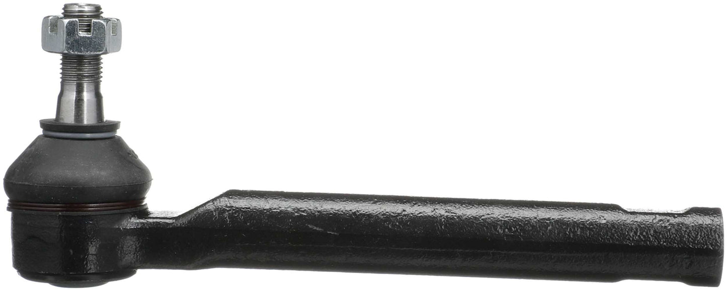 Delphi Tie Rod End TA5238