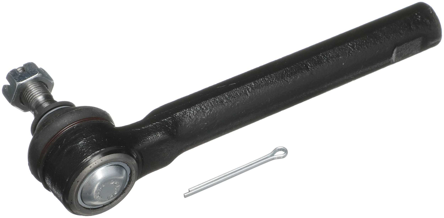 Delphi Tie Rod End TA5238