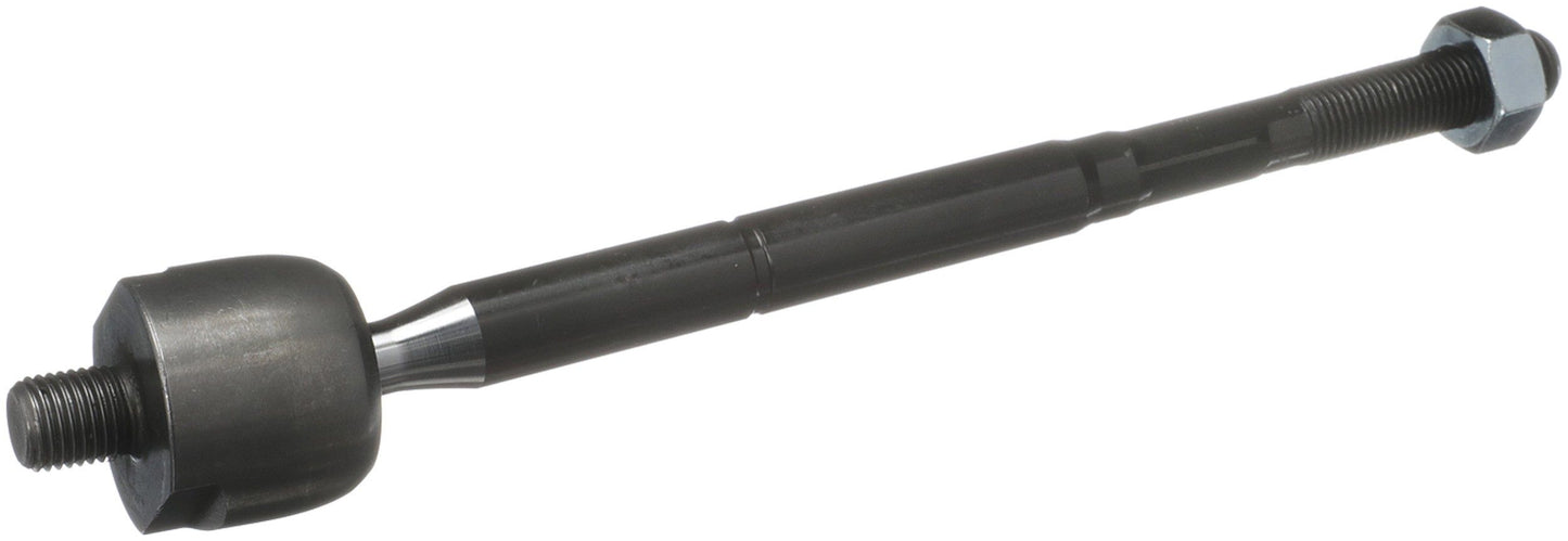 Delphi Tie Rod End TA5239