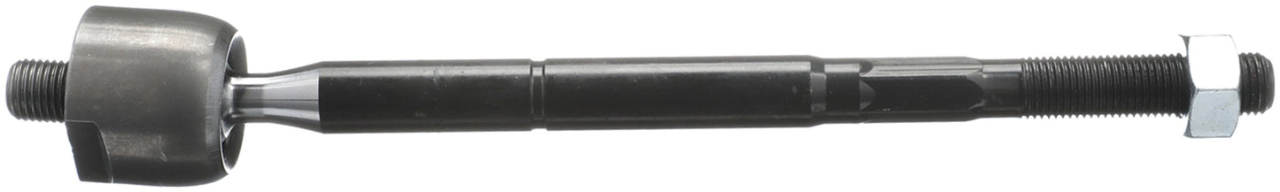 Delphi Tie Rod End TA5239