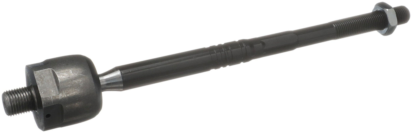 Delphi Tie Rod End TA5240