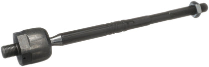 Delphi Tie Rod End TA5240