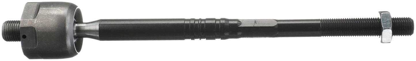 Delphi Tie Rod End TA5240