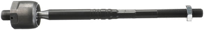 Delphi Tie Rod End TA5240