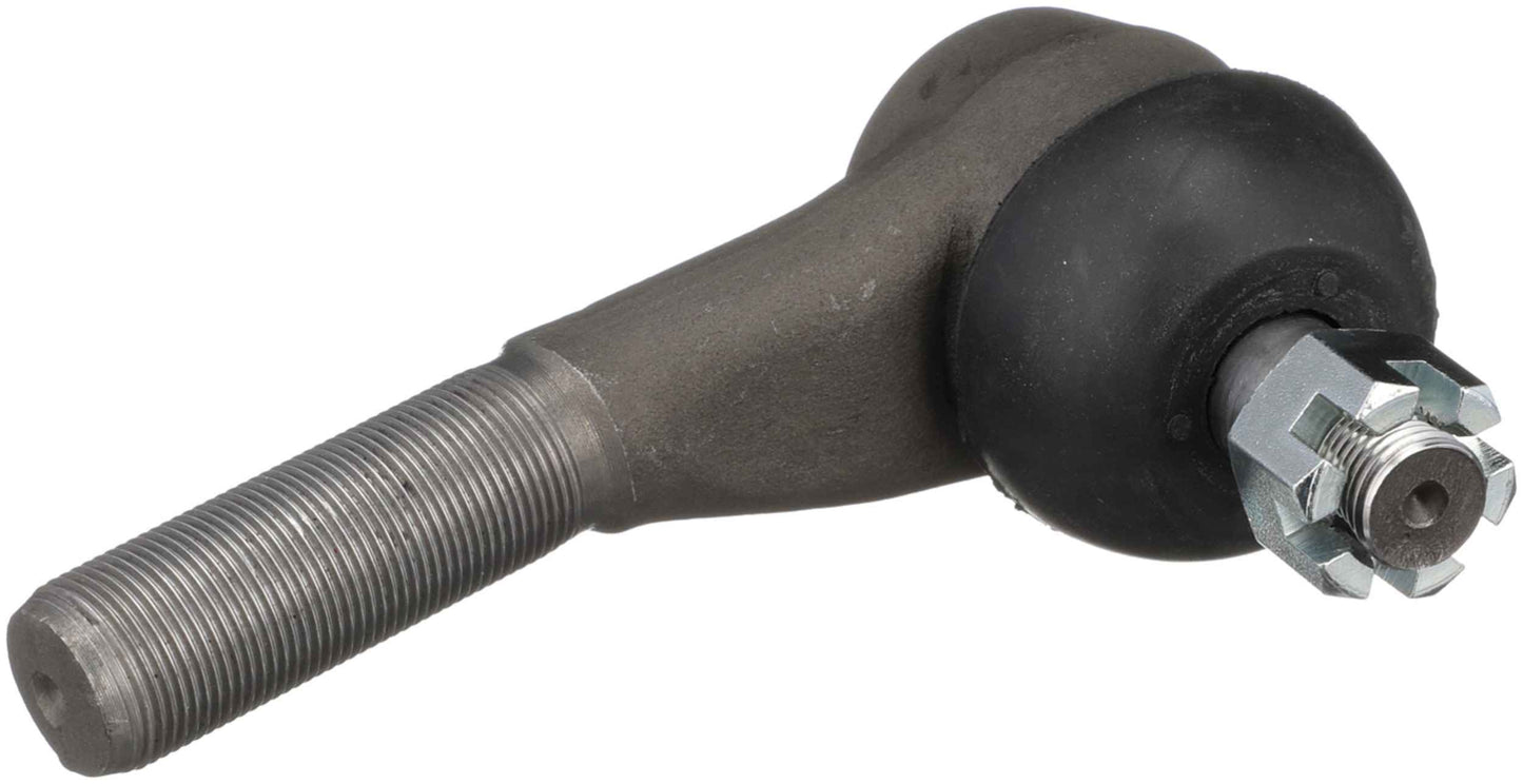 Delphi Tie Rod End TA5241