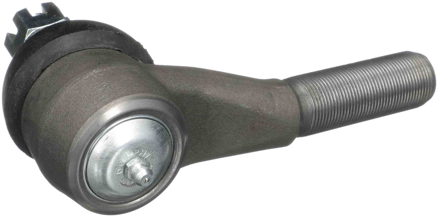 Delphi Tie Rod End TA5241