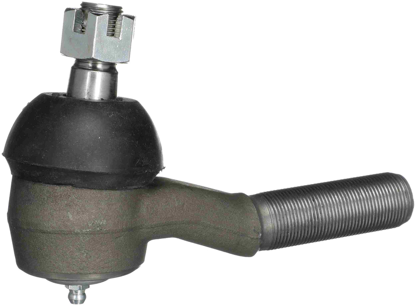 Delphi Tie Rod End TA5241