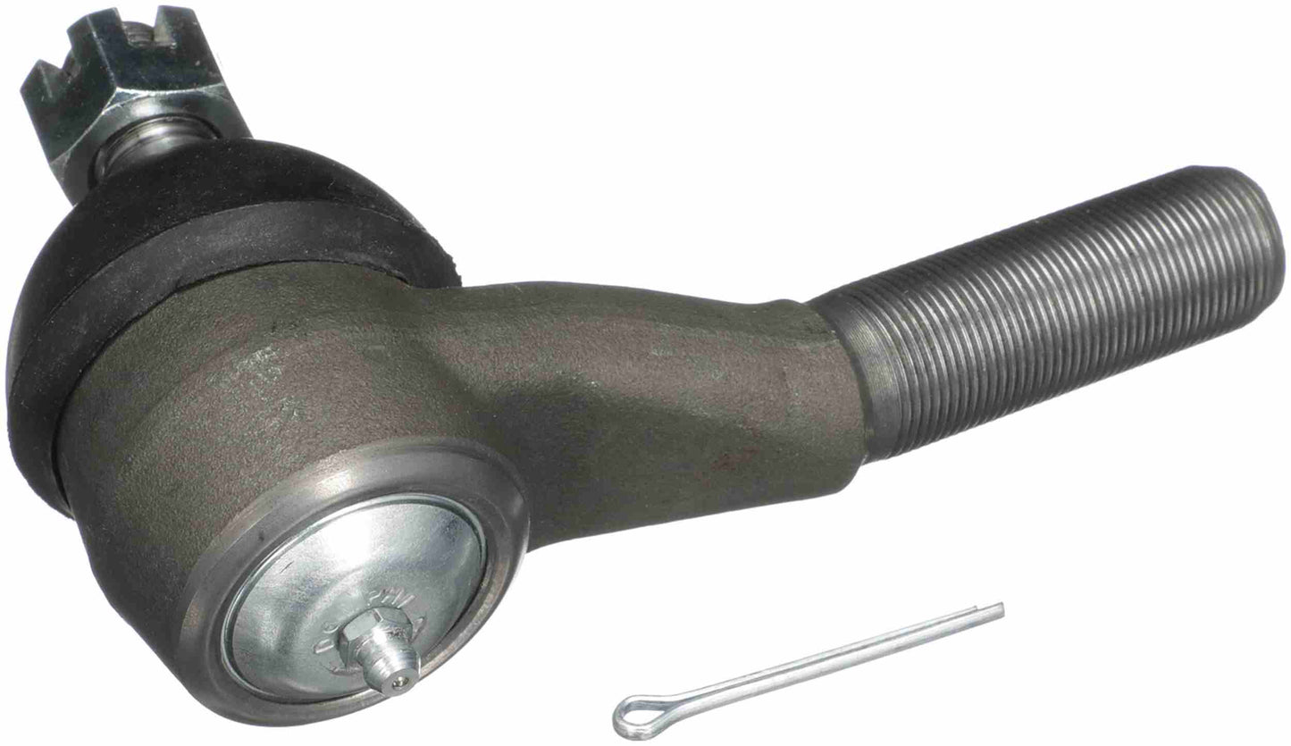 Delphi Tie Rod End TA5241