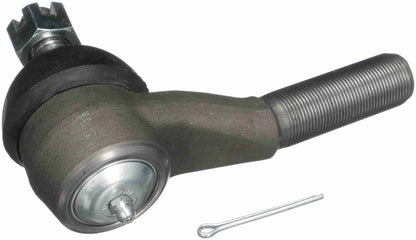 Delphi Tie Rod End TA5241