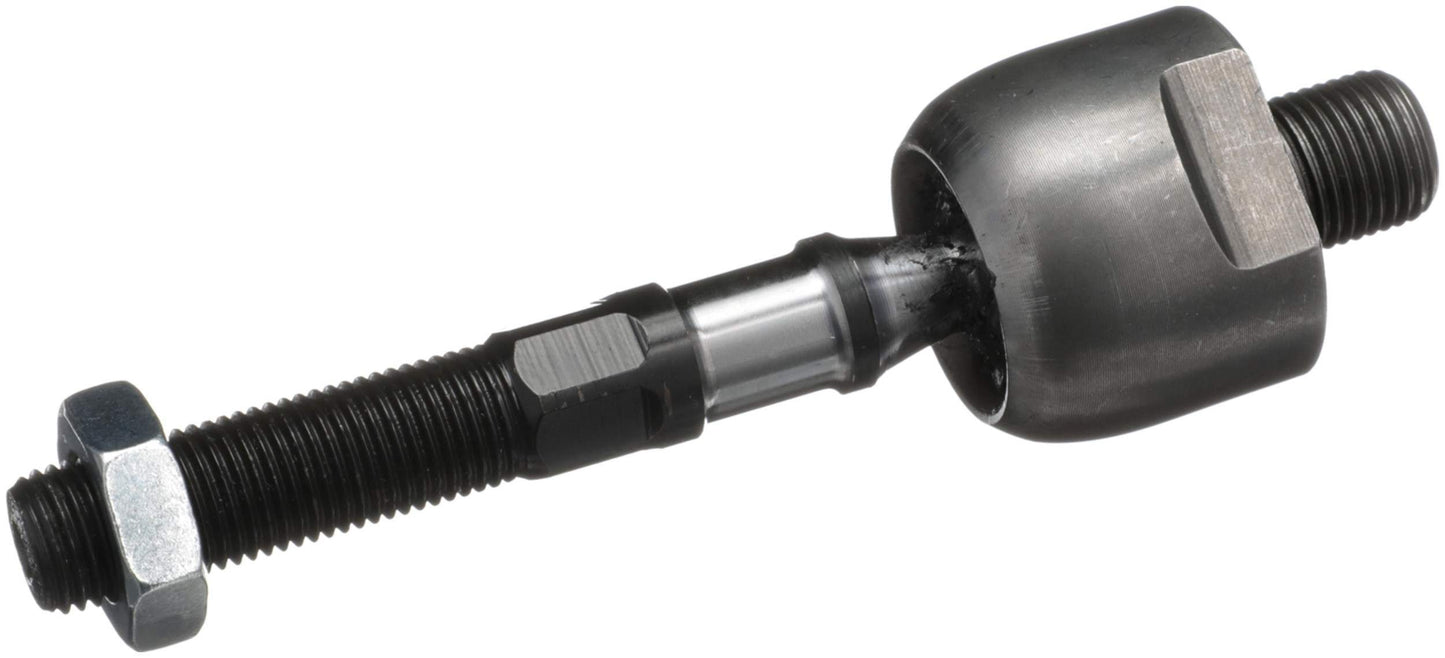 Delphi Tie Rod End TA5242