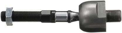 Delphi Tie Rod End TA5242