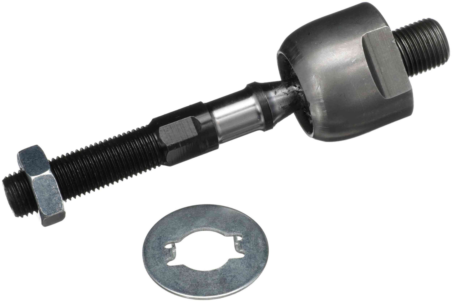 Delphi Tie Rod End TA5242