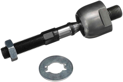 Delphi Tie Rod End TA5242