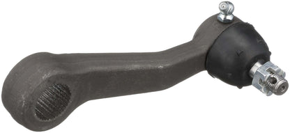Delphi Steering Pitman Arm TA5244
