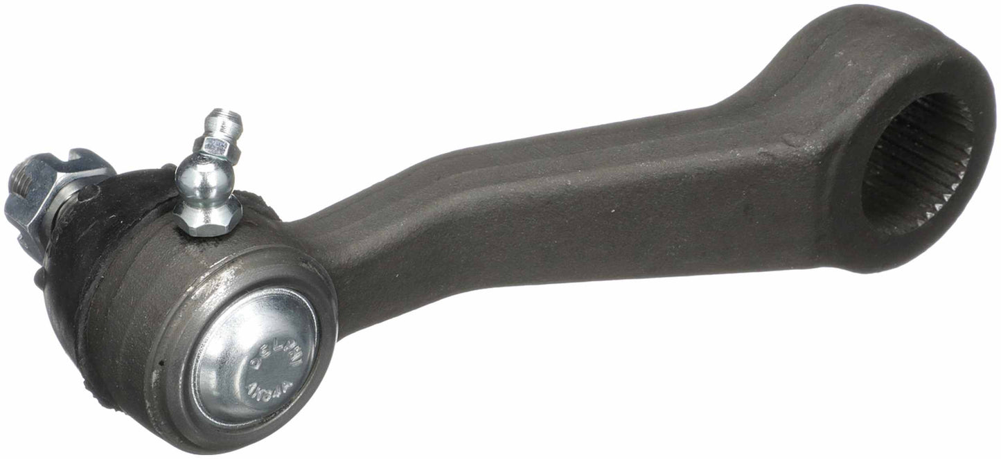Delphi Steering Pitman Arm TA5244