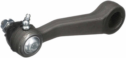 Delphi Steering Pitman Arm TA5244