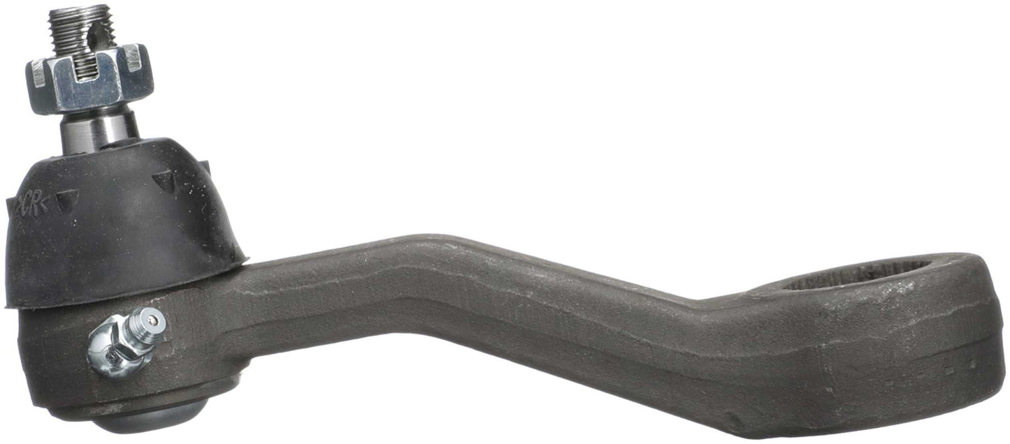 Delphi Steering Pitman Arm TA5244