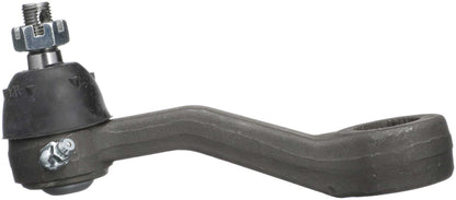 Delphi Steering Pitman Arm TA5244