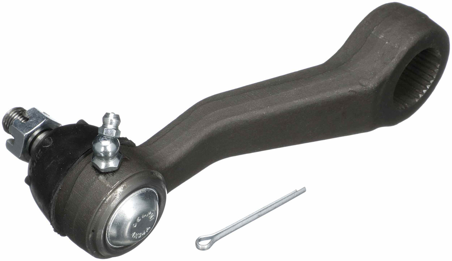 Delphi Steering Pitman Arm TA5244