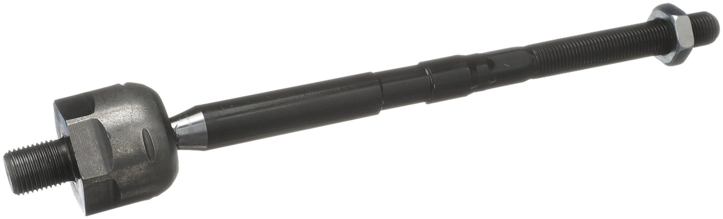 Delphi Tie Rod End TA5246